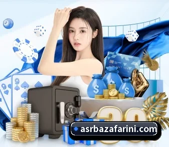 好博网页版登录网站 APP
